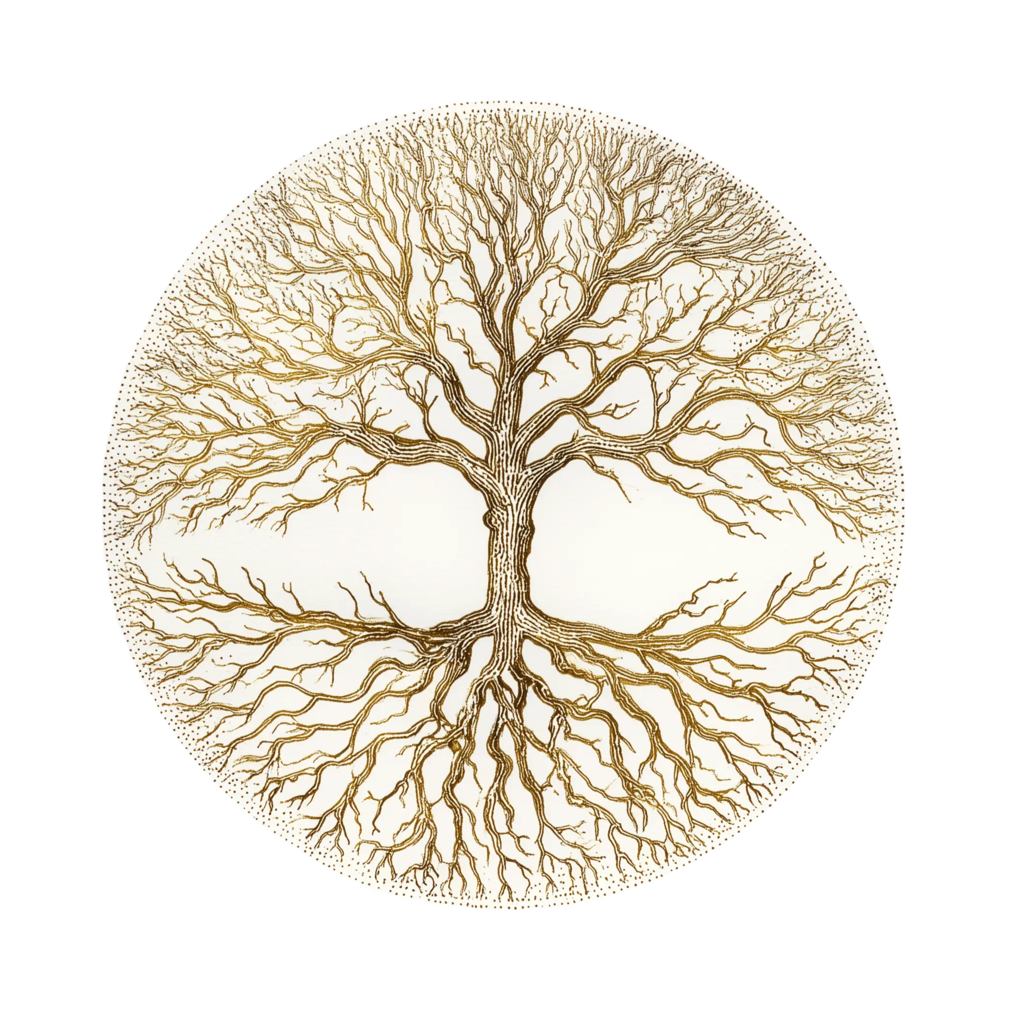 Brainstorming through Essay Trees